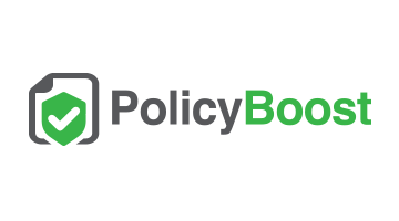 policyboost.com is for sale