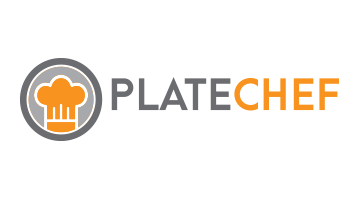 platechef.com is for sale