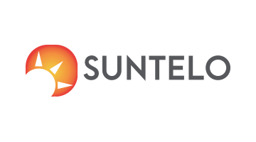 suntelo.com is for sale