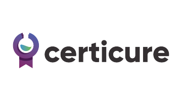 certicure.com is for sale