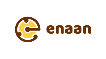 enaan.com