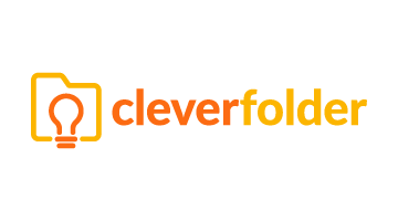 cleverfolder.com is for sale