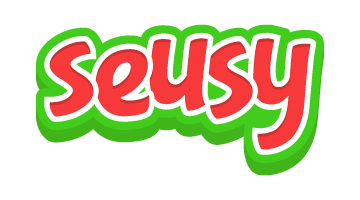 seusy.com is for sale