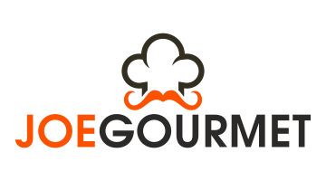 joegourmet.com is for sale