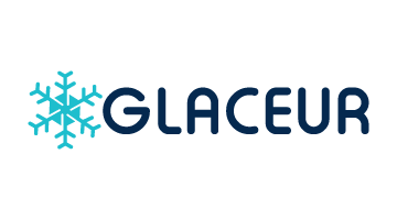 glaceur.com