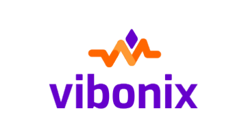 vibonix.com is for sale