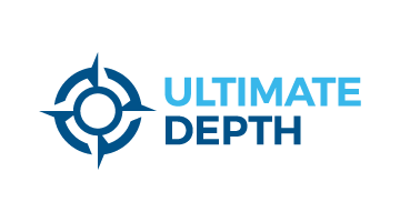 ultimatedepth.com is for sale