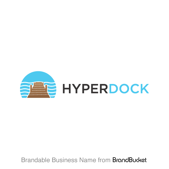 hyperdock m1 hyperdock m1