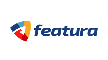 featura.com is for sale