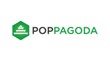 poppagoda.com is for sale