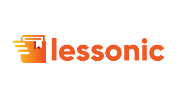 lessonic.com