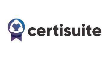 certisuite.com