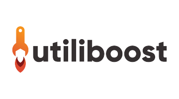 utiliboost.com is for sale