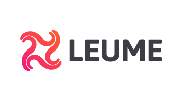 leume.com is for sale