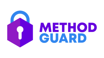 Logo for methodguard.com