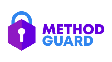 methodguard.com