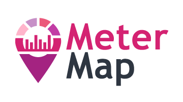 metermap.com