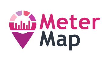 metermap.com