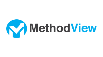 methodview.com is for sale