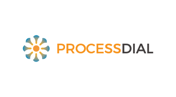 processdial.com is for sale