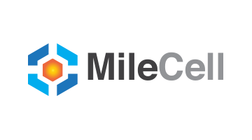 milecell.com is for sale