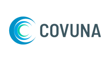 covuna.com is for sale