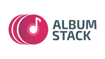 albumstack.com is for sale