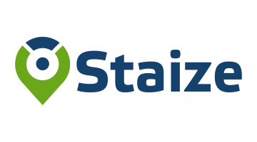 staize.com is for sale