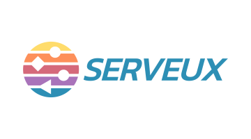 serveux.com is for sale