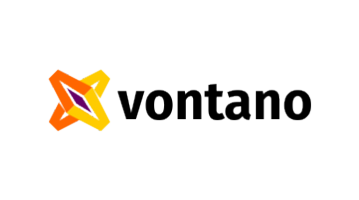 vontano.com is for sale