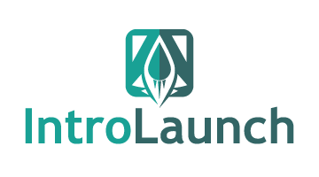 introlaunch.com is for sale