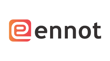 ennot.com is for sale