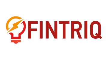 fintriq.com is for sale