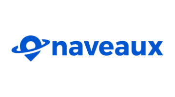 naveaux.com is for sale