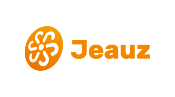 jeauz.com is for sale