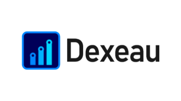 dexeau.com is for sale