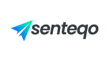 senteqo.com is for sale