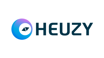 heuzy.com is for sale