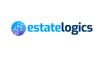 estatelogics.com is for sale