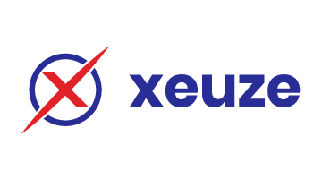xeuze.com is for sale