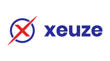 xeuze.com