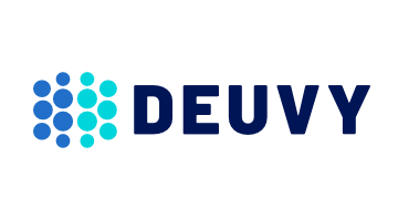 deuvy.com is for sale