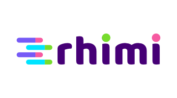 rhimi.com is for sale