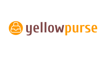 yellowpurse.com