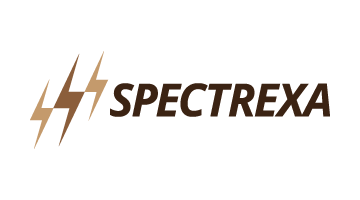 spectrexa.com is for sale