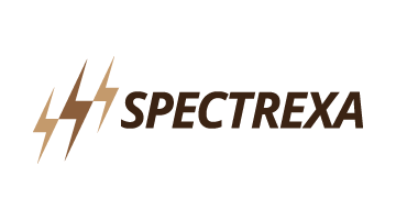 spectrexa.com