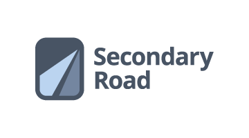 secondaryroad.com is for sale