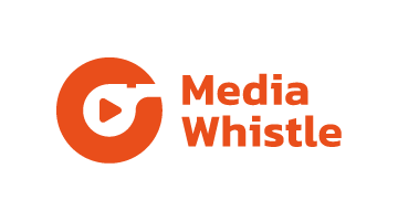 mediawhistle.com is for sale