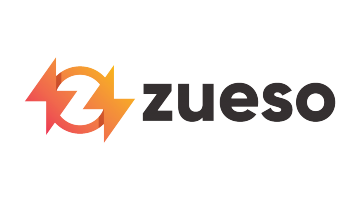 zueso.com is for sale