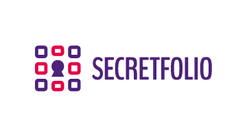 secretfolio.com is for sale